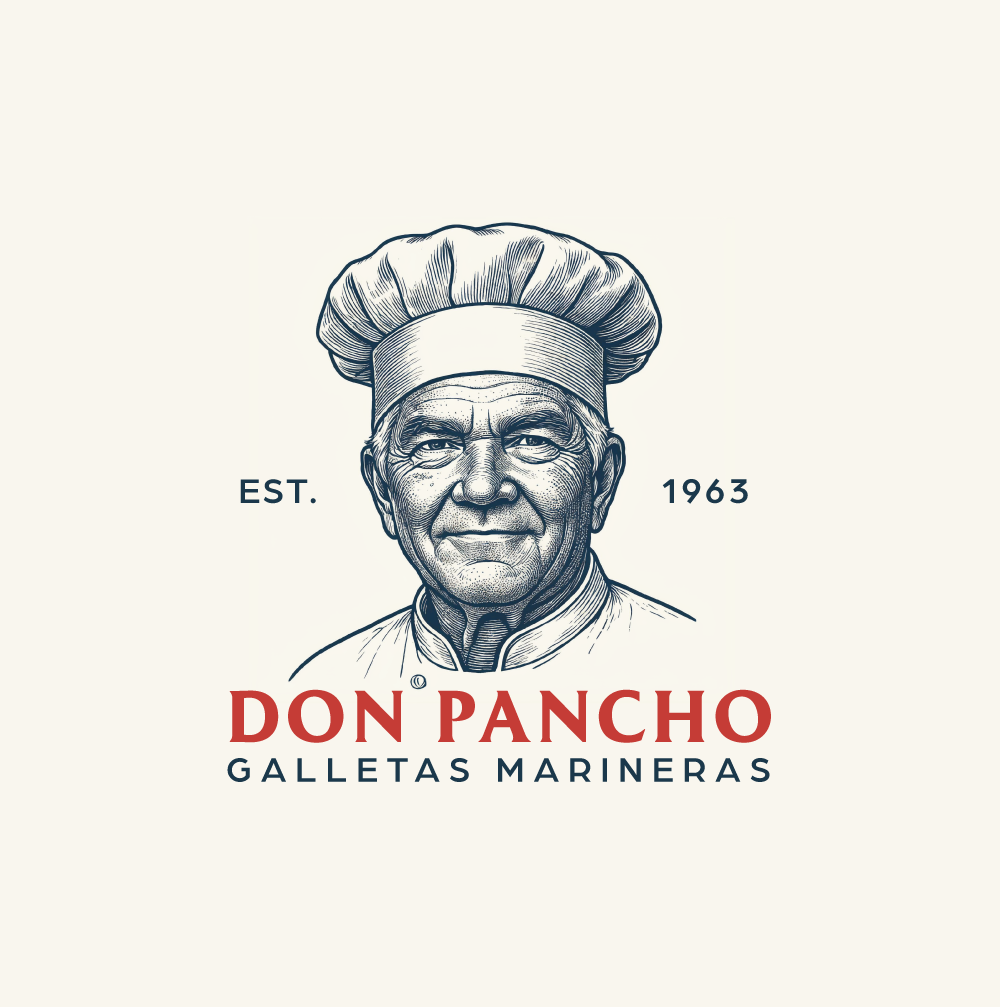 Don Pancho