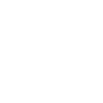 CARREFOUR@2x