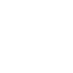 CENCOSUD@2x