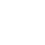 CHANGO MAS@2x