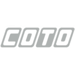 COTO@2x