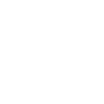 LA ANONIMA@2x